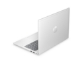 HP ProBook 4 G2i Intel Core Ultra 7 355 16inch WUXGA 24GB 1TB SSD W11P