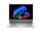 HP ProBook 4 G2i Intel Core Ultra 7 355 16inch WUXGA 24GB 1TB SSD W11P