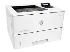 Slika HP LaserJet Pro M501dn Printer Mono Duplex laser A4 4800x600dpi 43ppm 650sheets USB LAN