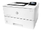 HP LaserJet Pro M501dn Printer Mono Duplex laser A4 4800x600dpi 43ppm 650sheets USB LAN