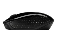 Slika HP 200 Black Wireless Mouse