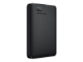 WD Elements 1TB HDD USB3.0 Portable 2.5inch RTL extern RoHS compliant Low cost black