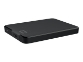 WD Elements 1TB HDD USB3.0 Portable 2.5inch RTL extern RoHS compliant Low cost black