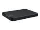 WD Elements 1TB HDD USB3.0 Portable 2.5inch RTL extern RoHS compliant Low cost black