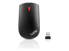 Slika LENOVO ThinkPad Essential Wireless Mouse