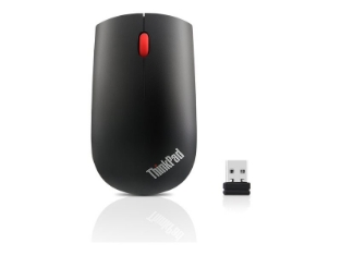 Slika LENOVO ThinkPad Essential Wireless Mouse