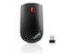 LENOVO ThinkPad Essential Wireless Mouse