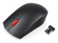 LENOVO ThinkPad Essential Wireless Mouse