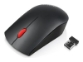 LENOVO ThinkPad Essential Wireless Mouse