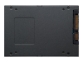 KINGSTON A400 SSD 240GB SATA 6Gb/s 2.5inch