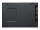 KINGSTON A400 SSD 480GB SATA 6Gb/s 2.5inch