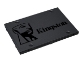 KINGSTON A400 SSD 480GB SATA 6Gb/s 2.5inch