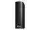WD Elements 6TB HDD USB3.0 3.5inch RTL extern RoHS compliant black