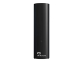 WD Elements 6TB HDD USB3.0 3.5inch RTL extern RoHS compliant black