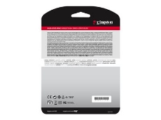 Slika KINGSTON A400 SSD 960GB SATA 6Gb/s 2.5inch