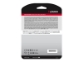 KINGSTON A400 SSD 960GB SATA 6Gb/s 2.5inch
