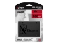KINGSTON A400 SSD 960GB SATA 6Gb/s 2.5inch