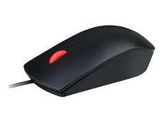 Slika LENOVO Essential USB Mouse