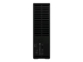 WD Elements 8TB HDD USB 3.0 3.5inch RTL extern RoHS compliant black