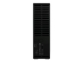 WD Elements 10TB HDD USB 3.0 3.5inch RTL extern RoHS compliant black