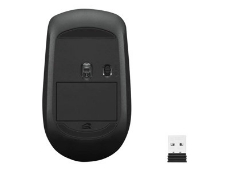 Slika LENOVO 400 Wireless Mouse