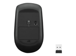 Slika LENOVO 400 Wireless Mouse
