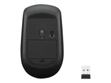 LENOVO 400 Wireless Mouse