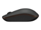 LENOVO 400 Wireless Mouse