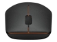 LENOVO 400 Wireless Mouse
