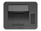 HP Color Laser 150nw Printer colour laser A4 600x600dpi 4ppmcolour 18ppm capacity: 150 sheets USB 2.0 LAN Wi-Fi
