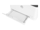 HP Color Laser 150nw Printer colour laser A4 600x600dpi 4ppmcolour 18ppm capacity: 150 sheets USB 2.0 LAN Wi-Fi