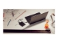 WD My Passport 5TB portable HDD USB3.0 USB2.0 compatible Black Retail