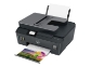 HP Smart Tank 530 All in One Printer 11ppm