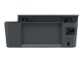 HP Smart Tank 530 All in One Printer 11ppm