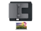 HP Smart Tank 530 All in One Printer 11ppm