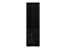 Slika WD Elements 12TB HDD USB3.0 3.5inch RTL extern RoHS compliant black