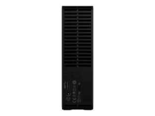 Slika WD Elements 12TB HDD USB3.0 3.5inch RTL extern RoHS compliant black