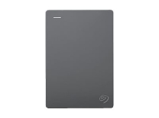 Slika SEAGATE Basic Portable Drive 5TB HDD USB 3.0
