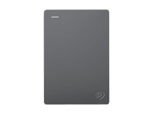 Slika SEAGATE Basic Portable Drive 5TB HDD USB 3.0