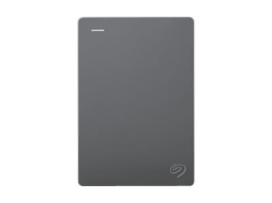 SEAGATE Basic Portable Drive 5TB HDD USB 3.0