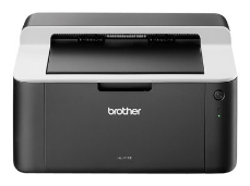 Slika BROTHER HL-1112E printer