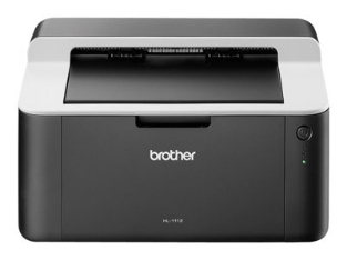 Slika BROTHER HL-1112E printer