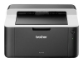 BROTHER HL-1112E printer