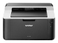 BROTHER HL-1112E printer