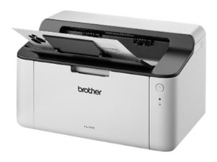 Slika BROTHER HL1110EYJ1 Printer
