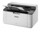 BROTHER HL1110EYJ1 Printer