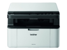 Slika BROTHER DCP1510EYJ1 Brother DCP-1510E