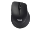 ASUS 90XB0090-BMU040 WT465 wireless optical mouse 1000 1600dpi 2.4GHz black 1yr