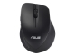 ASUS 90XB0090-BMU040 WT465 wireless optical mouse 1000 1600dpi 2.4GHz black 1yr
