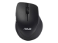 ASUS 90XB0090-BMU040 WT465 wireless optical mouse 1000 1600dpi 2.4GHz black 1yr